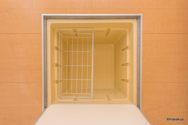 プライムコートＢのキッチン