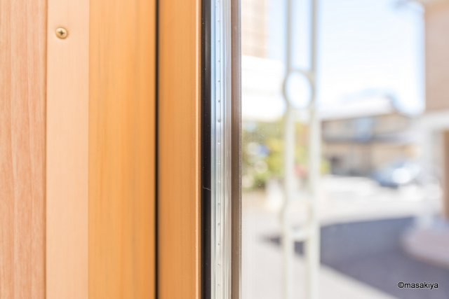 プライムコートＢの設備