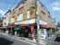 グルメシティ高田店まで90m