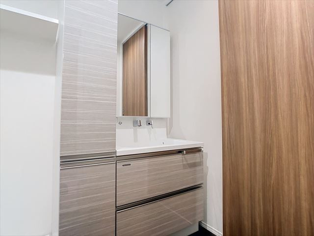 アンジュ大濠のその他