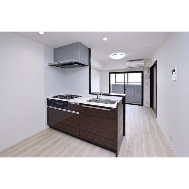 VALENTIA西公園のその他