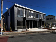 ラ・スールの画像