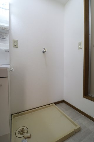 プロヴァンスⅡの設備