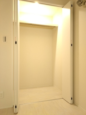 【収納】 | ジークレフ武庫川