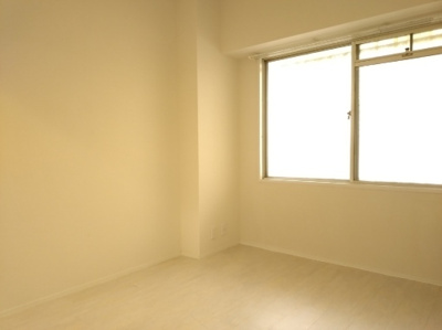 【洋室】 | ジークレフ武庫川