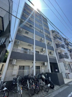 グランリーヴェル横浜山手の画像