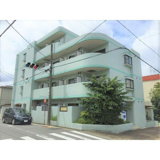 メゾン・ド・タンドレスの画像