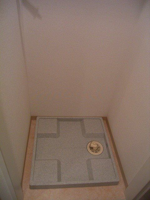 フェニックス代田橋Northの設備