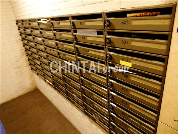 フェニックス代田橋Northのその他