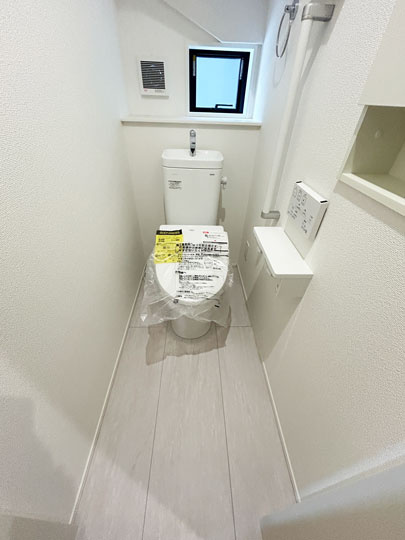 宮城野区栄のその他