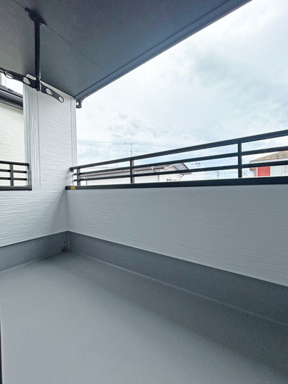 宮城野区栄のその他