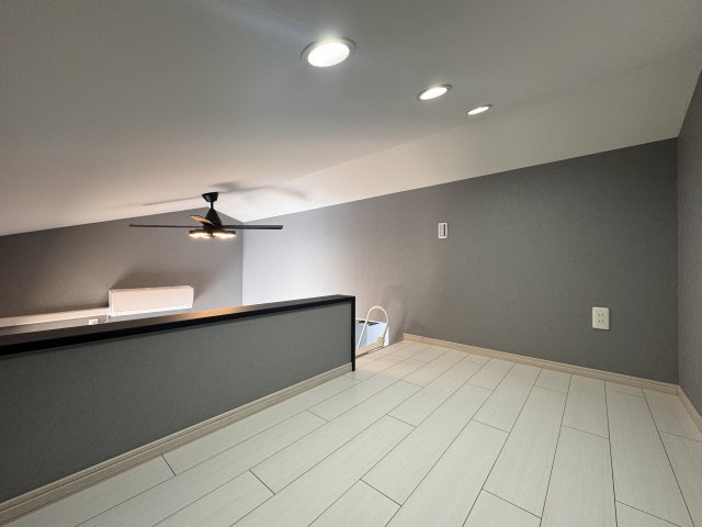 Polarisのその他|ロフト