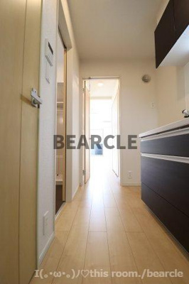 【設備】 | ヴィラ・サンセールⅡ