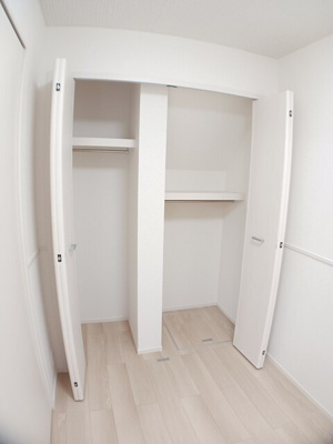 【収納】 | エスプレッシーヴォ