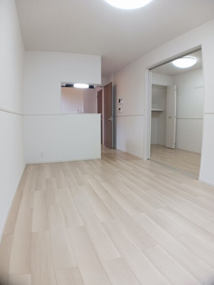 【設備】 | エスプレッシーヴォ