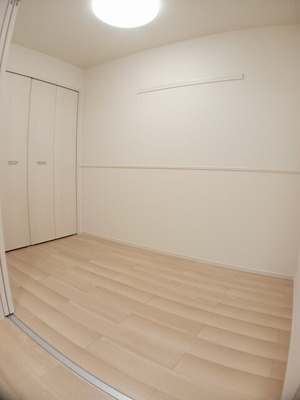 【その他】 | エスプレッシーヴォ