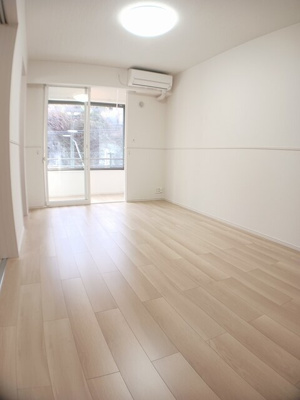 【居間・リビング】 | エスプレッシーヴォ