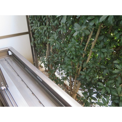 【その他】 | ハイムエムティー１ | フラワーボックス