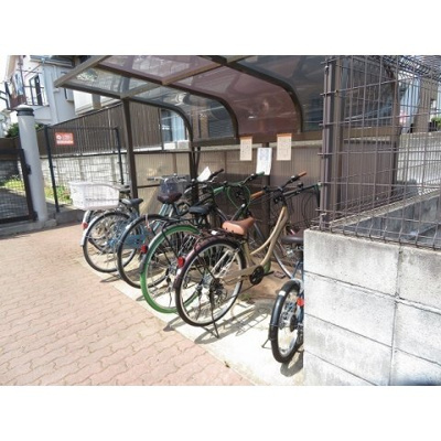 【その他】 | ハイムエムティー１