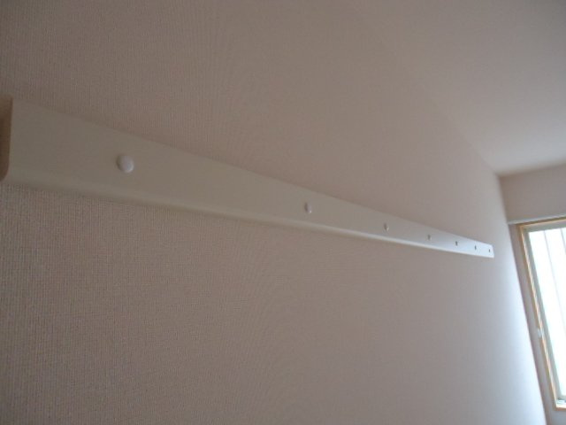 なでしこのその他|ハンガーモール