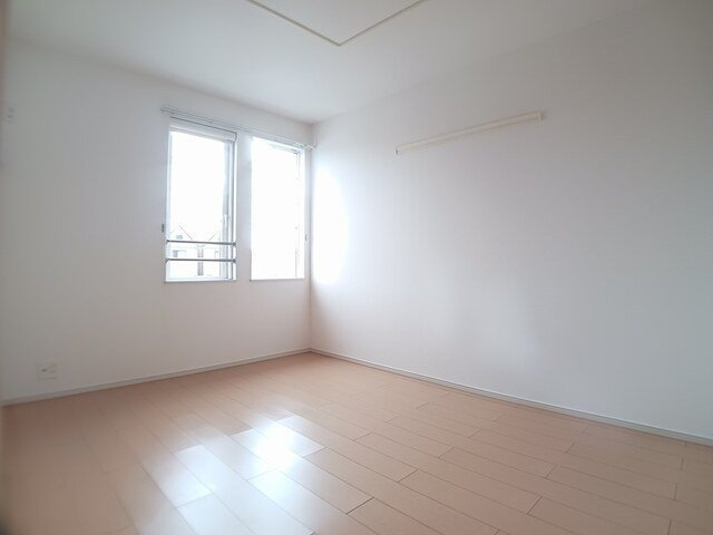 フィオーレのその他