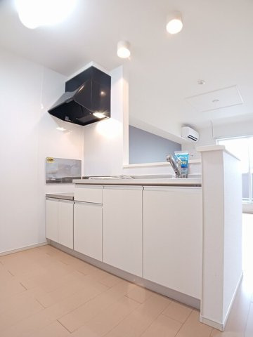 フィオーレのその他