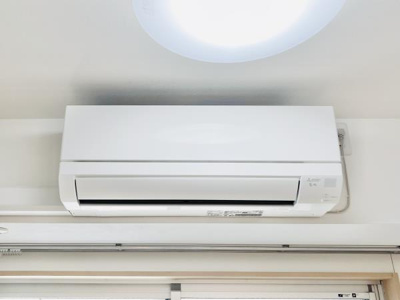 【設備】 | シティフォレスト森下