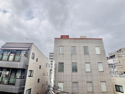 【その他】 | シティフォレスト森下