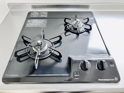 【設備】 | シティフォレスト森下