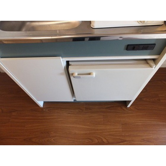 ＣＲＡＤＬＥのその他|冷蔵庫