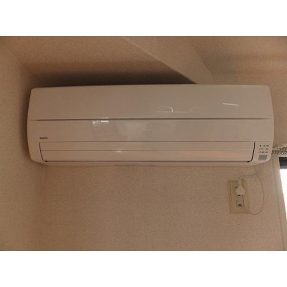 ＣＲＡＤＬＥのその他|エアコン