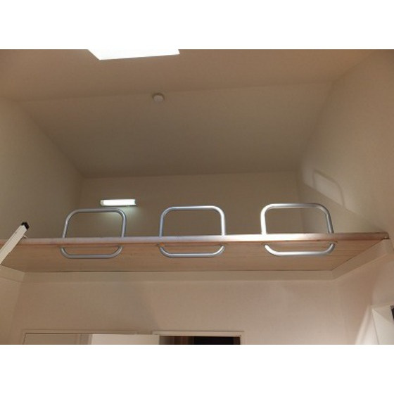 ＣＲＡＤＬＥのその他|ロフト