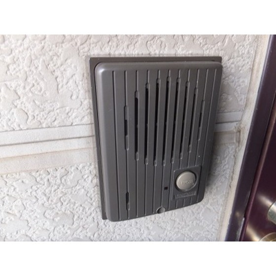 ＣＲＡＤＬＥのその他