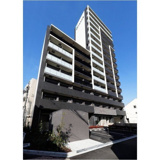 アドバンス北大阪ロワンの画像