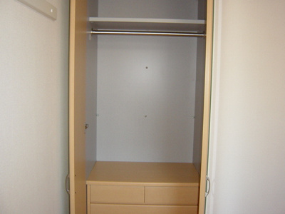 【収納】 | クランテプラース（ｃｌａｒｔｅ．ｐｌａｃｅ） | 収納