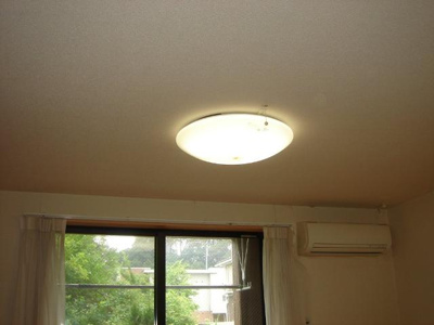 【その他】 | クランテプラース（ｃｌａｒｔｅ．ｐｌａｃｅ） | 照明