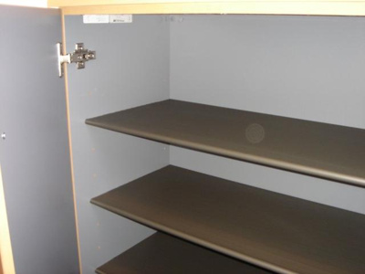 【収納】 | クランテプラース（ｃｌａｒｔｅ．ｐｌａｃｅ） | 下駄箱