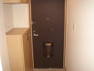 【玄関】 | クランテプラース（ｃｌａｒｔｅ．ｐｌａｃｅ） | 玄関