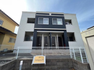 ワイズスクエア９５（Y’s square 95）の画像