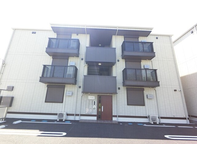 オットアルベリ