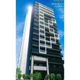 プレサンス南堀江ザ・センスの画像