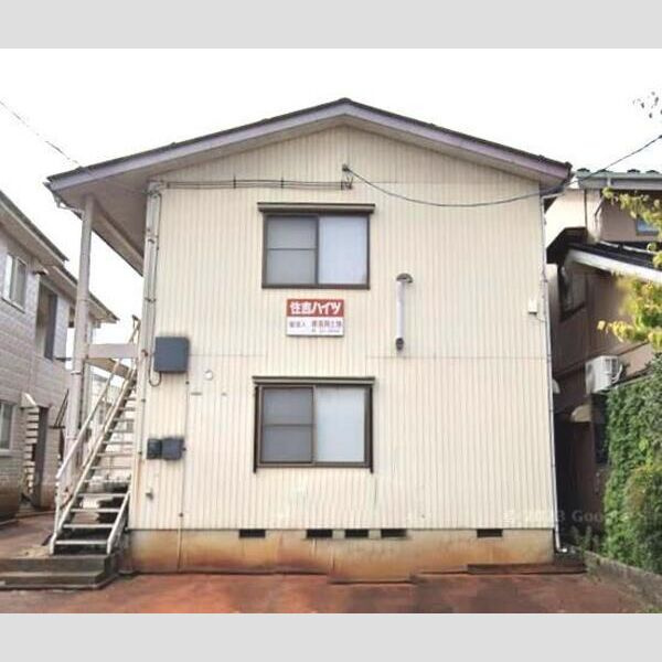 陽だまりのdiary