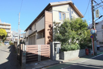 メゾン　ド　エトワールの画像