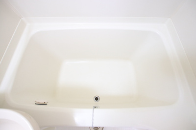 ★1日の疲れを癒すお風呂★