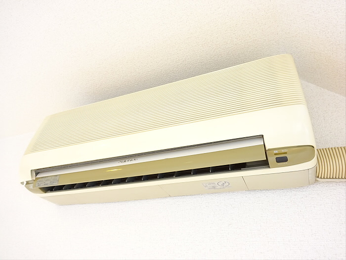 ジェイエムプレイスの設備