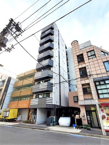 ＧＲＡＮＤＥ菊川