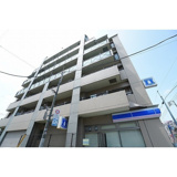 ラ・ポームの画像