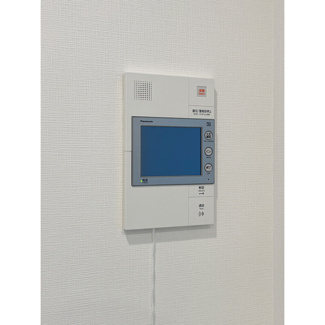 【その他】コンフォリア東新宿