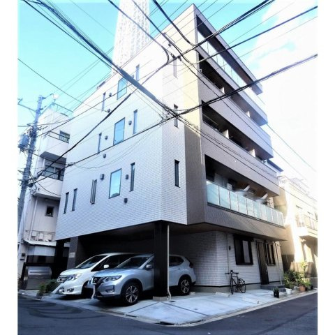 ウィン　ヴィレッジ