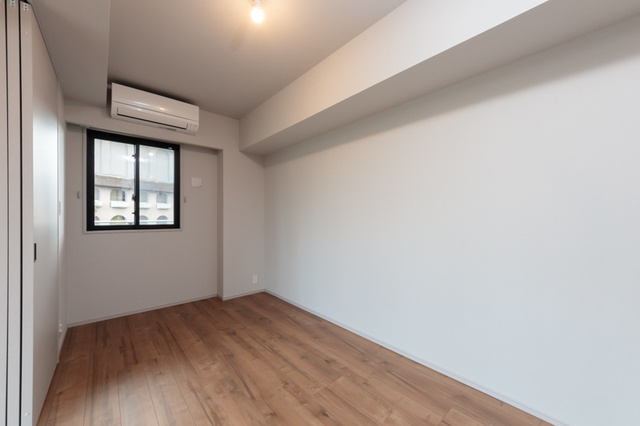 Ｌｅ　ＵｎＤｅｕｘ南青山のその他|※写真は同タイプ住戸です。